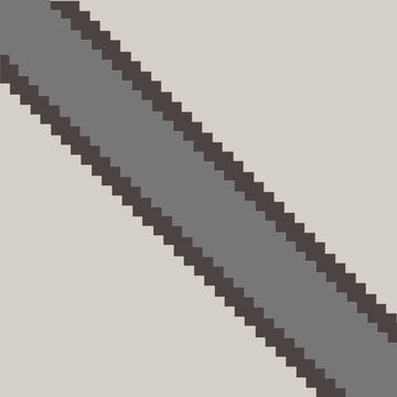 Casa:1 Zementfliesen Fliese Finca023 (FIN023)