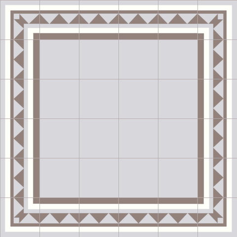 Rand&Sockel – RAN026