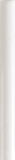 metro-perfil-blanco-12x150-CE06_b.png