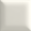 Amadis ESSENTIALS-7.5x7.5-Taco-Crema.png