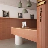 Casa1_Fliesen_Wandfliesen_Equipe_Costanova-3751.jpg