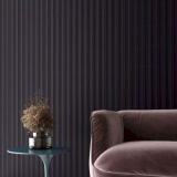 Casa1_Fliesen_Wandfliesen_Equipe_Vibe-3933.jpg