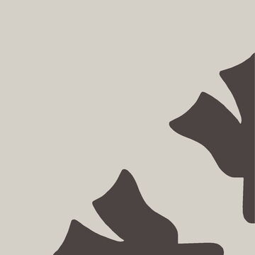 Casa:1 Zementfliesen Fliese Finca051 (FIN051)