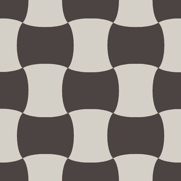 Casa:1 Zementfliesen Fliese Finca248 (FIN248)