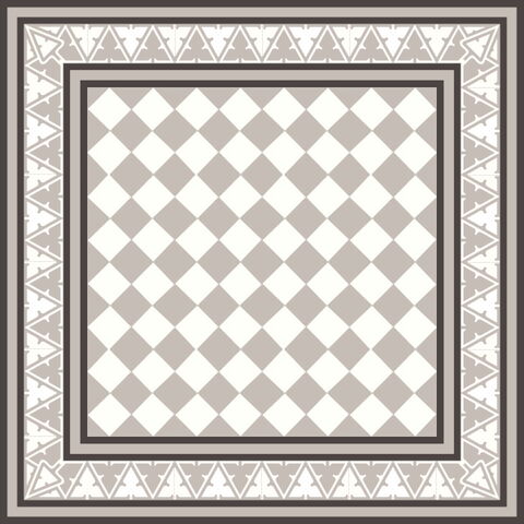 Rand&Sockel – RAN030