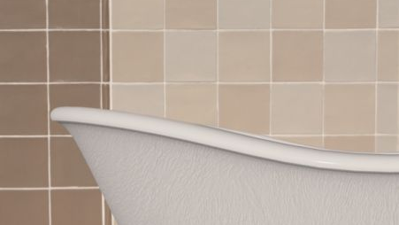 Antic Mate13 x 13 cm