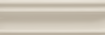 Amadis-ESSENTIALS-CORNISA-15x5-CREMA.png
