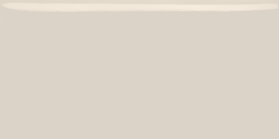 Amadis-Essentials-BULLNOSE-15x7.5-Crema.png