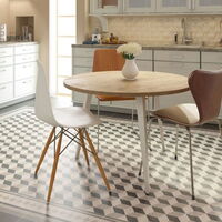 Keramische Bodenfliesen EQUIPE Caprice