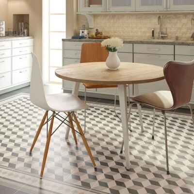 Keramische Bodenfliesen EQUIPE Caprice