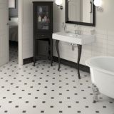 Casa1_Bodenfliesen_Equipe_Octagon_200x200-Blanco-20547_1.jpg