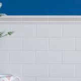 Casa1_Wandfliesen_Amadis_Valencia-Blanquet_75x150_1.jpg