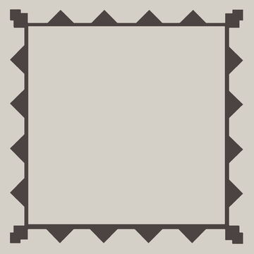 Casa:1 Zementfliesen Fliese Finca017 (FIN017)