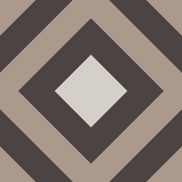 Casa:1 Zementfliesen Fliese Hacienda210 (HAC210)