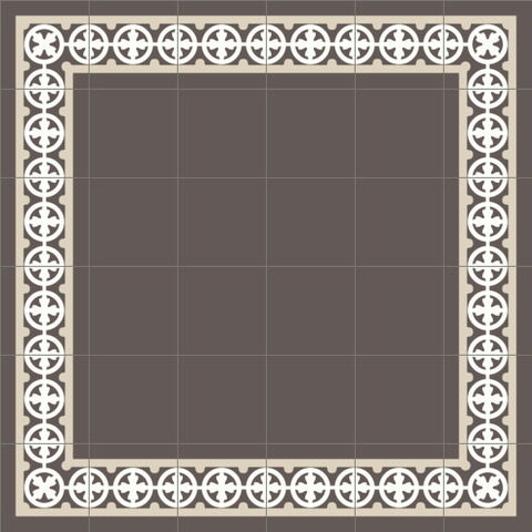 Rand&Sockel – RAN005