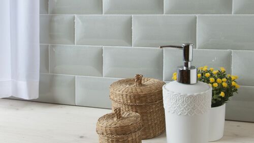 Wandfliesen Amadis Antique Ambiente