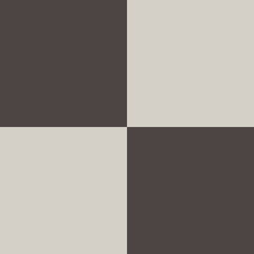 Casa:1 Zementfliesen Fliese Casita020 (CAS020)