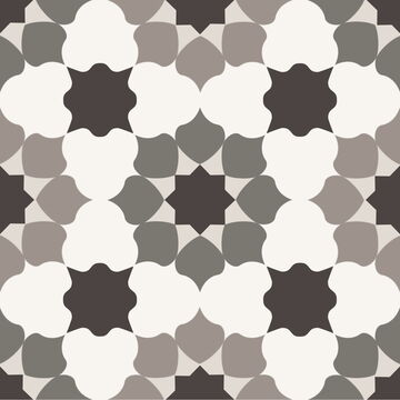 Casa:1 Zementfliesen Fliese Castillo138 (CST138)