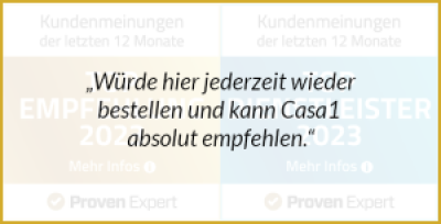 Casa1-Fliesen_Auszeichnung_2023_Zitat6.png