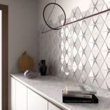 Casa1_Fliesen_Wandfliesen_Equipe_Magical3-4224.jpg