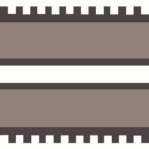 Casa:1 Zementfliesen Rand&Sockel RAN021