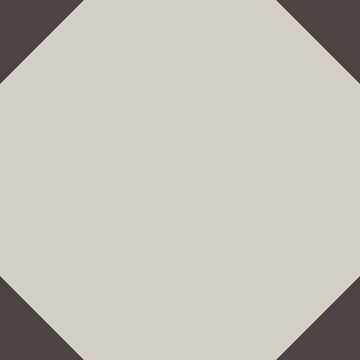 Casa:1 Zementfliesen Fliese Casita102 (CAS102)