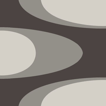 Casa:1 Zementfliesen Fliese Chalet057 (CHA057)