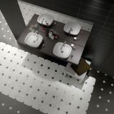 Casa1_Bodenfliesen_Equipe_Octagon_200x200-Marmol-Blanco-Negro-21010-21011_1.jpg
