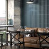 Casa1_Fliesen_Wandfliesen_Equipe_Vibe-4537.jpg