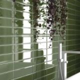 Casa1_Wandfliesen_Equipe_Limit-Vert_60x246_1.jpg