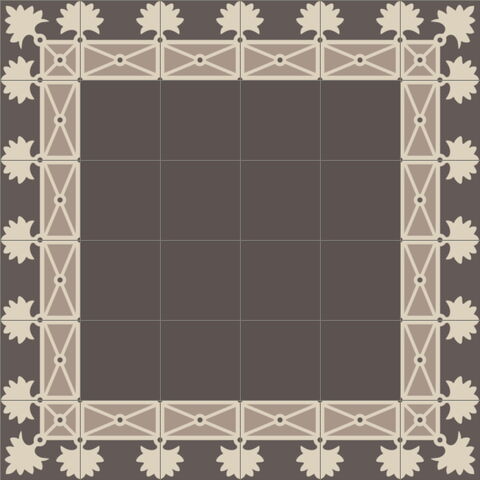 Rand&Sockel – RAN007