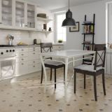 Casa1_Bodenfliesen_Equipe_Octagon_200x200-Marmol-Beige-21009_1.jpg