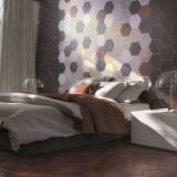 Casa1_Wand-Bodenfliesen_Cevica_Marrakech-Mix_150x170_1.jpg