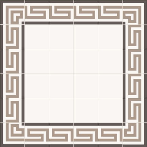 Rand&Sockel – RAN010