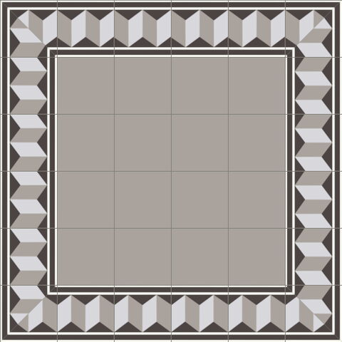 Rand&Sockel – RAN029