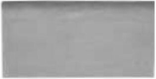 Casa:1 Zementfliesen Rand&Sockel RAN200 (Abschlussleiste)