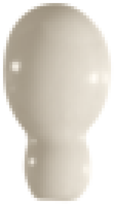 Amadis-angulo-moldura-2.5x5cm-crema.png