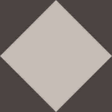 Casa:1 Zementfliesen Fliese Casita115 (CAS115)