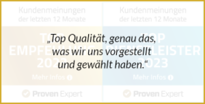 Casa1-Fliesen_Auszeichnung_2023_Zitat3.png