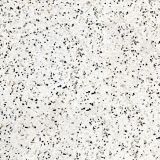 Casa1 Fliesen Bodenfliesen RevoirParis RE-BEL 60x60 oder 100x100 cm Gris