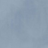Casa:1-Fliesen Bodenfliesen RevoirParis Bel-Histoire Uni BLEU PAON 7,5 x 7,5 cm
