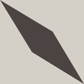 Casa:1 Zementfliesen Fliese Finca340 (FIN340)