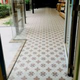 Casa1-Bodenfliesen_RevoirParis_Madeleine-200x200_Evora_1.JPG