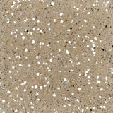 Casa1 Fliesen Bodenfliesen RevoirParis RE-BEL 60x60 oder 100x100 cm Taupe