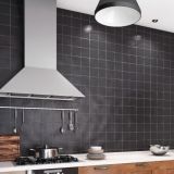 Casa1-Wandfliesen_Cevica_AnticMateNegro_130x130_1.jpg