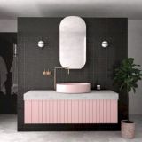 Casa1_Fliesen_Wandfliesen_Equipe_Curve-4047.jpg