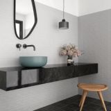Casa1_Fliesen_Wandfliesen_Equipe_Curve-4057.jpg