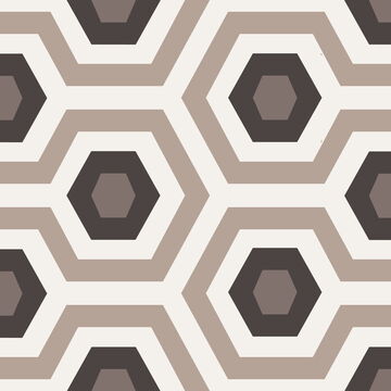 Casa:1 Zementfliesen Fliese Loft126 (LOF126)