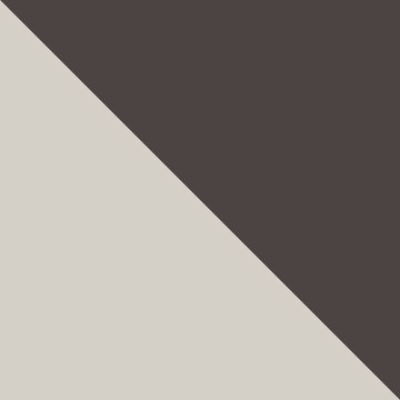 Casa:1 Zementfliesen Fliese Casita009 (CAS009)