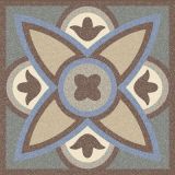 Casa:1-Fliesen Bodenfliesen RevoirParis Bel-Histoire Cabochon JOSIANE 7,5 x 7,5 cm